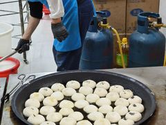 -毛氏汽水包(山海关路店)