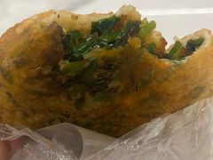 -西安化觉巷清真大寺