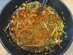 -成都名小吃(成都双流国际机场店)