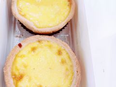 -黛汀烘焙DAINTY BAKERY(代字行合生汇店)