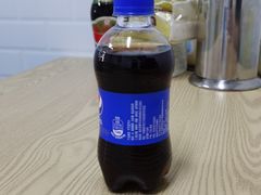 -重庆小面(蒲淞北路店)
