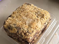 -爱德顺糕点食屋(利民道店)