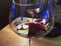 -胡桃里音乐酒馆(四道口店)