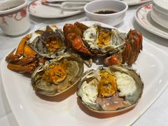 -稻香酒家(天河城店)