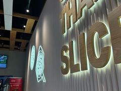 -棒约翰比萨·意面(肇嘉浜路店)