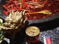 -蜀大侠火锅(寰球文化地标·总府店)