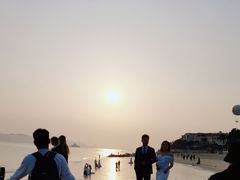 -黄金海岸环岛路