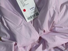 -lululemon(新天地店)