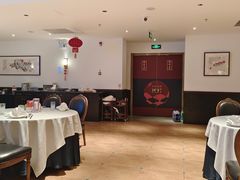 -醉辉皇(桃源π商业广场店)