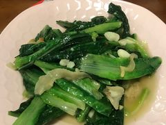 -老兵牛蹄店(下沙店)