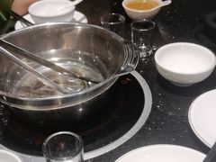 -尚合里潮汕牛肉火锅(海沧店)