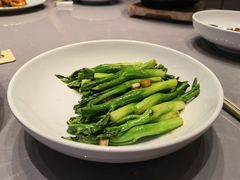-粤凤佬·臻品(朝阳公园店)
