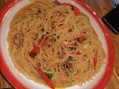 -思博半步颠小酒馆(梦时代店)