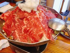 -坂吉屋·居酒屋深夜食堂(龙湖店)