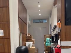 -海马体照相馆(正佳广场店)
