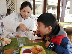-宁波九龙湖开元度假村