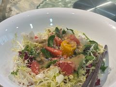 -聚宝渔港.五钻酒家(上地店)