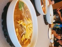 -商都酒店( 北京南站店)