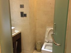 -三亚凤凰水城凯莱度假酒店