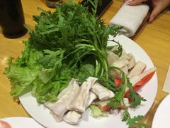 -丽和苑·自助寿喜锅(虹梅路店)
