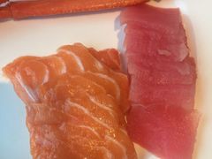 -AdD全日制餐厅(中谷花园酒店)