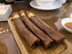 -日日鲜茶餐厅(小公园店)