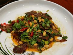 -乐在集市海鲜大排档(平潭店)