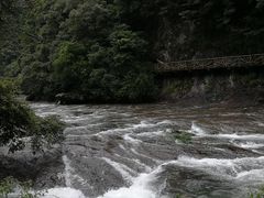 -永泰中国云顶