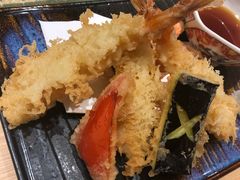 -紫· 割烹  Kappo Murasaki