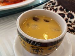 -江南村酒家