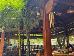 -农厨好味·温泉鹅·农家菜
