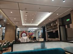 -洞庭渔人(沙湾店)