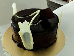 android_upload_pic-丽晶酒店-金宝99 Restaurant