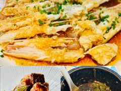 -凤凰湘语(浦东旗舰店)