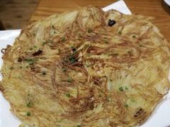 -乌江鱼杭帮菜(西湖店)