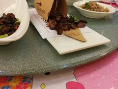 -浒顺大酒店(相城店)