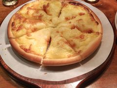 -汉阳廷自助烤肉·火锅(万丰海岸城店)