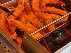 -八市阿杰五香(大元路分店)