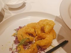 -品湘宴·湖南宁乡菜