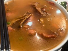 -百家班(市府店)