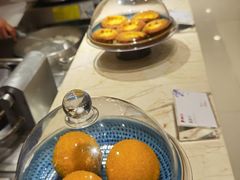 -旺顺阁海鲜广场(亚运村店)