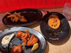 -寸屋拉面(凯德晶萃店)