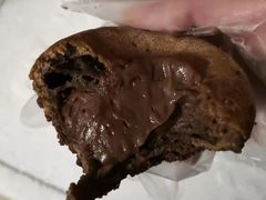 -酥大興·新国潮糕点配茶饮(龙岗万达黑金店)