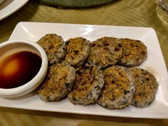 -黄但记老店·陈村粉食府