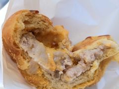 -LELECHA乐乐茶(新街口大洋店)