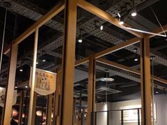 -九锅一堂酸菜鱼(新南凯德直营店)
