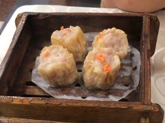 鲜虾蟹籽干蒸-食为先(中山七路店)