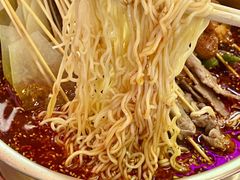 -徐妹串串香(春熙路店)