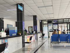 -北京市二清机动车检测场有限公司