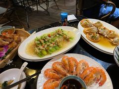 -鹅滋道(甘坑古镇店)
